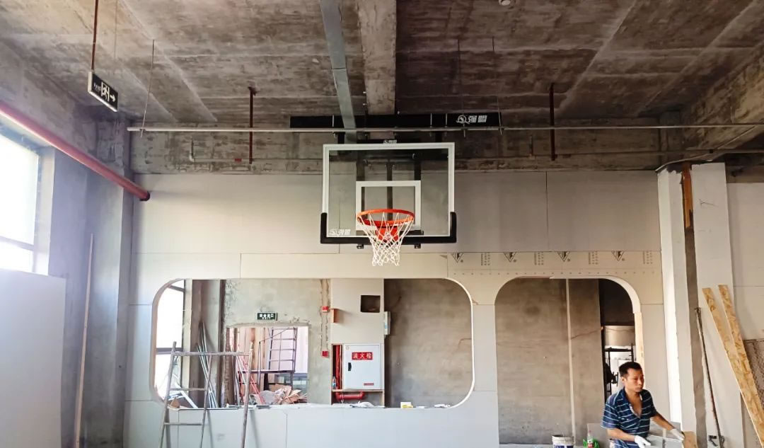 1693479692653323.jpg e072e545af22ccf8e73fd61e4d75552e_640_wx_fmt=jpeg&wxfrom=5&wx_lazy=1&wx_co=1.jpg