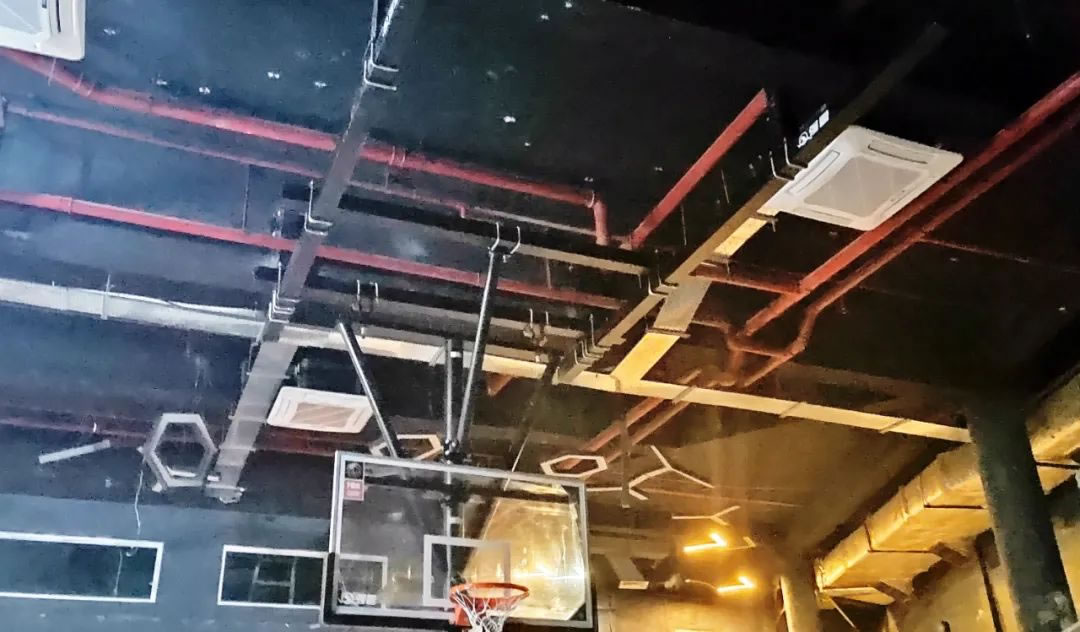 1693479732505883.jpg 9f8bdccb2ef80a644766f8c56b627666_640_wx_fmt=jpeg&wxfrom=5&wx_lazy=1&wx_co=1.jpg