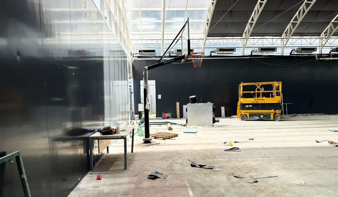 1693479752745542.jpg b81d4bd07999cf16bd48287fbded1a92_640_wx_fmt=jpeg&wxfrom=5&wx_lazy=1&wx_co=1.jpg