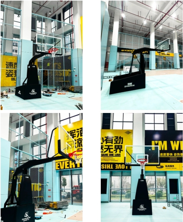 1695910790480721.png 1.png