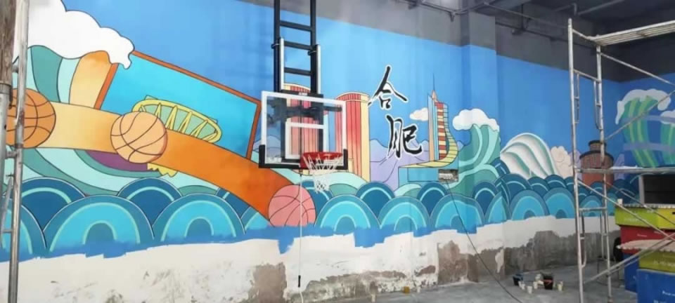 1695911321989952.jpg 20230928_180211_058.jpg