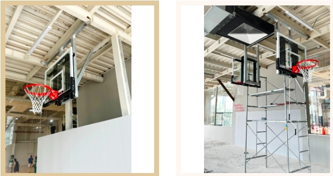 1695911360106784.png 3.png