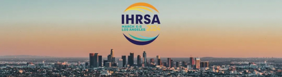 1709514294390084.jpg 1.jpg