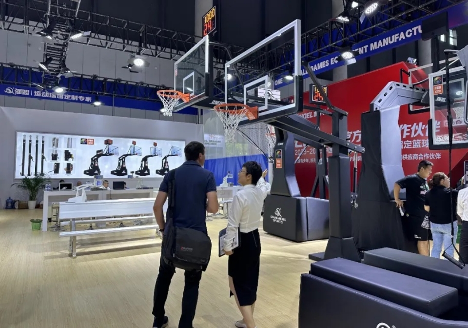 1717136754688293.jpg 22.jpg