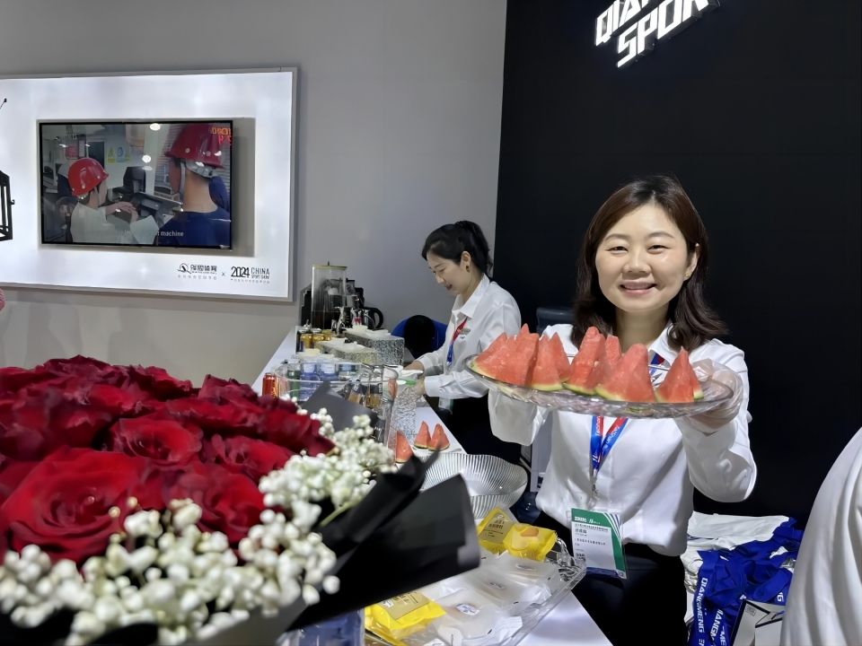 1717137427307359.jpg 1.jpg