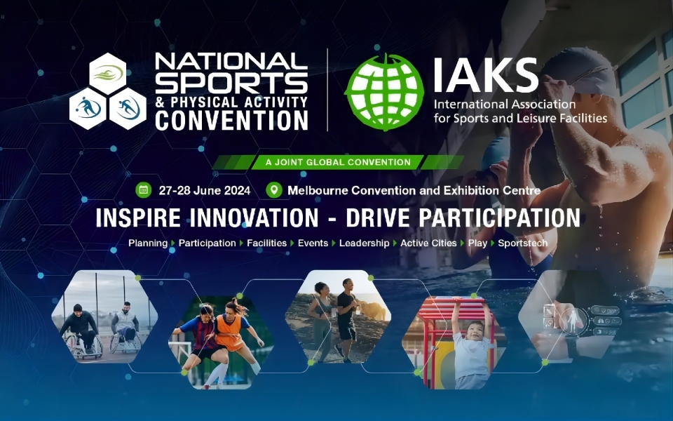 1719887095465857.jpg 1.jpg