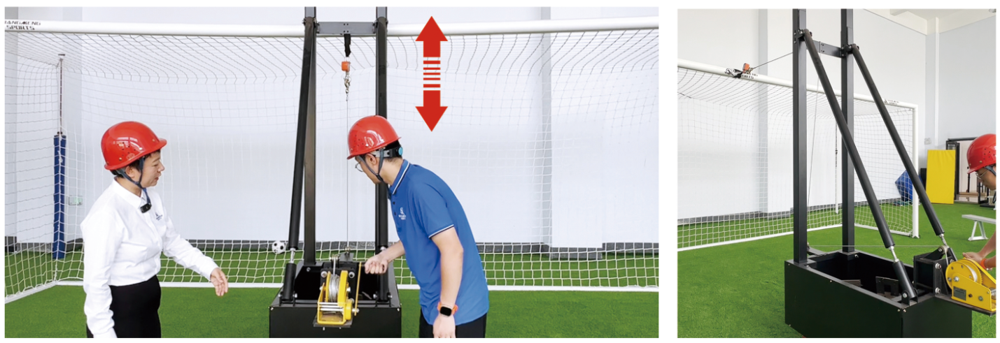 1739503123701894.png image.png