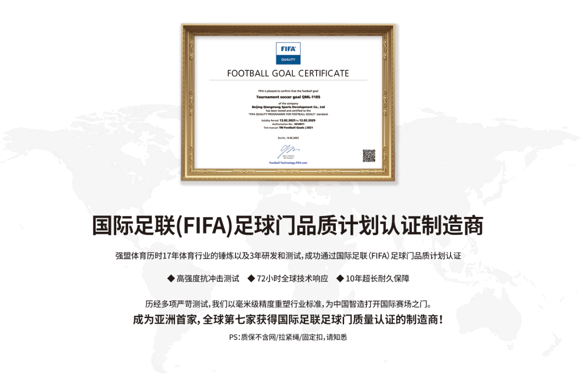 1740562284891429.png image.png