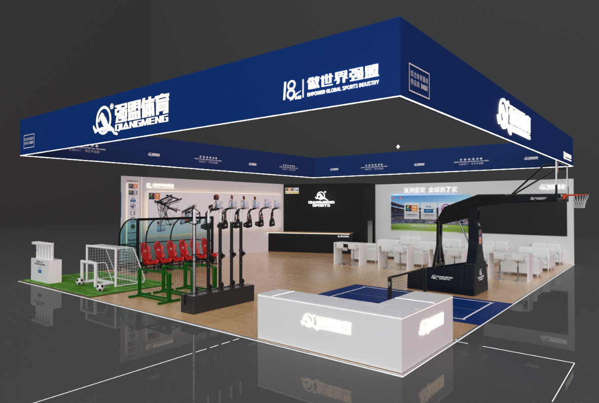 1747389115737935.png image.png