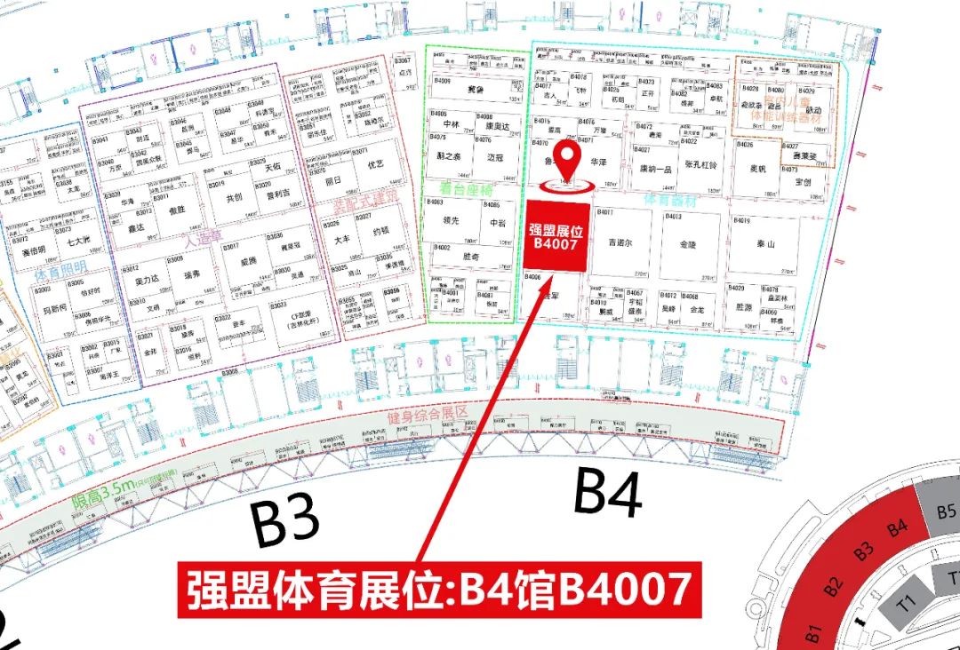 1747389241884521.jpg 03.jpg