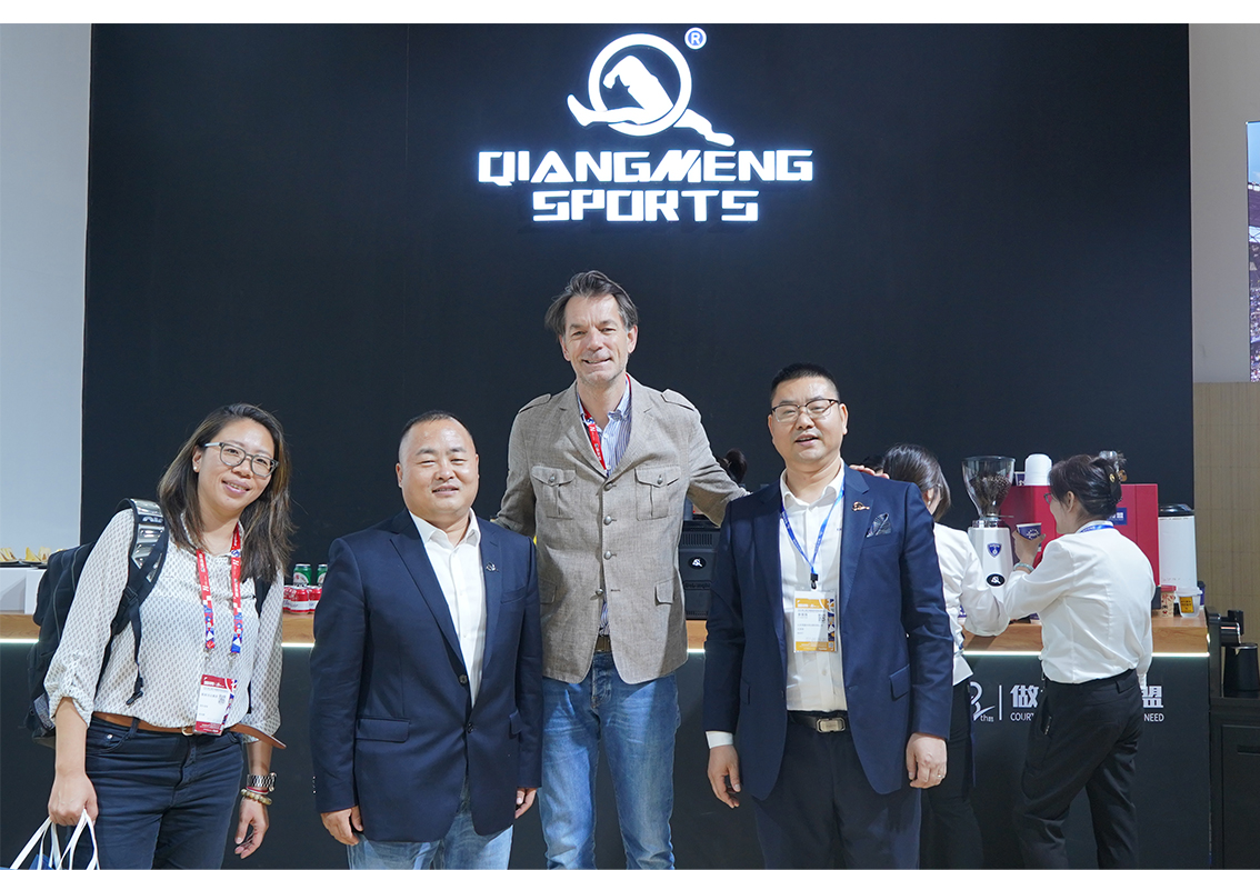 1749016747995184.jpg 新聞_04.jpg