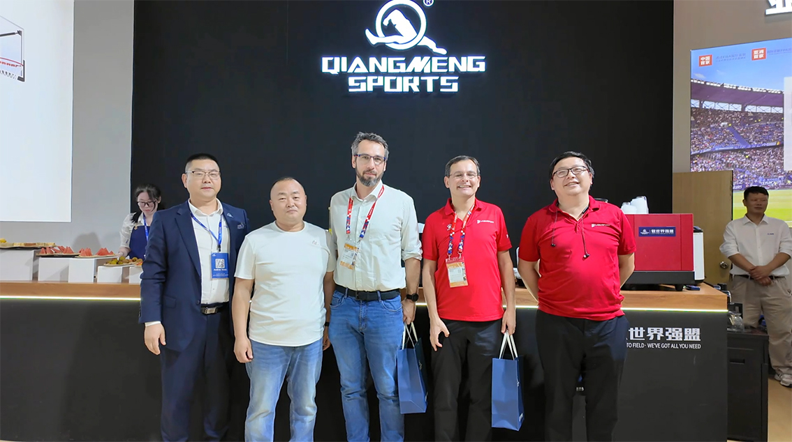 1749016772407300.jpg 新聞_03.jpg