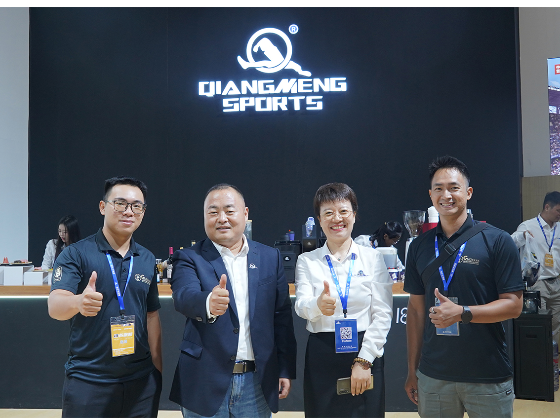 1749016990233050.jpg 新聞_06.jpg