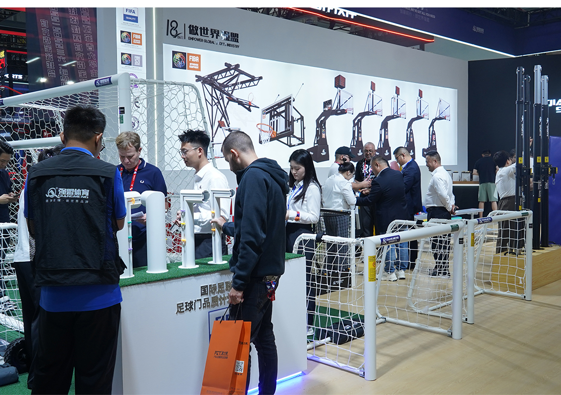 1749017012315611.jpg 新聞_07.jpg