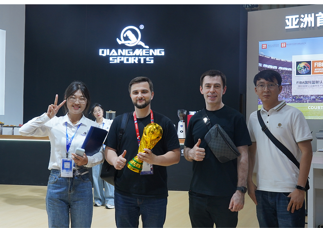 1749017064656293.jpg 新聞_14.jpg