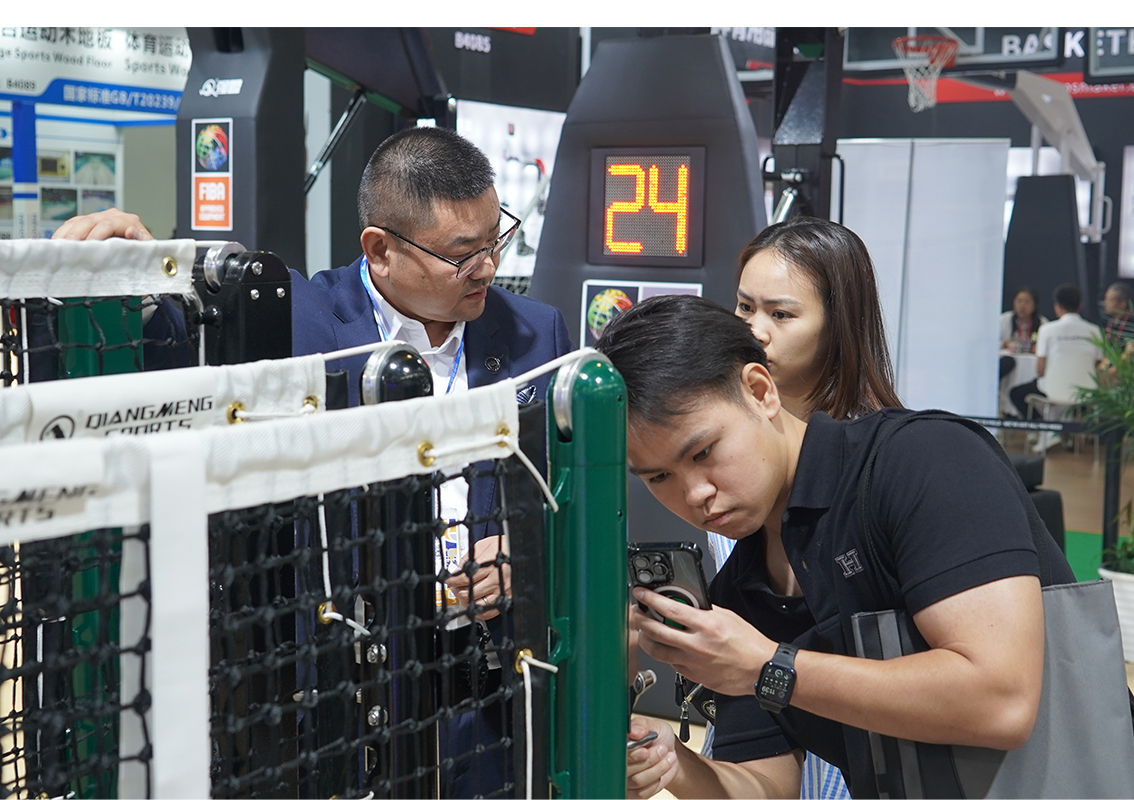 1749017072101430.jpg 新聞_15.jpg