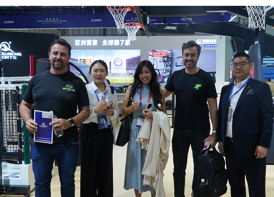 1749017078519564.jpg 新聞_16.jpg