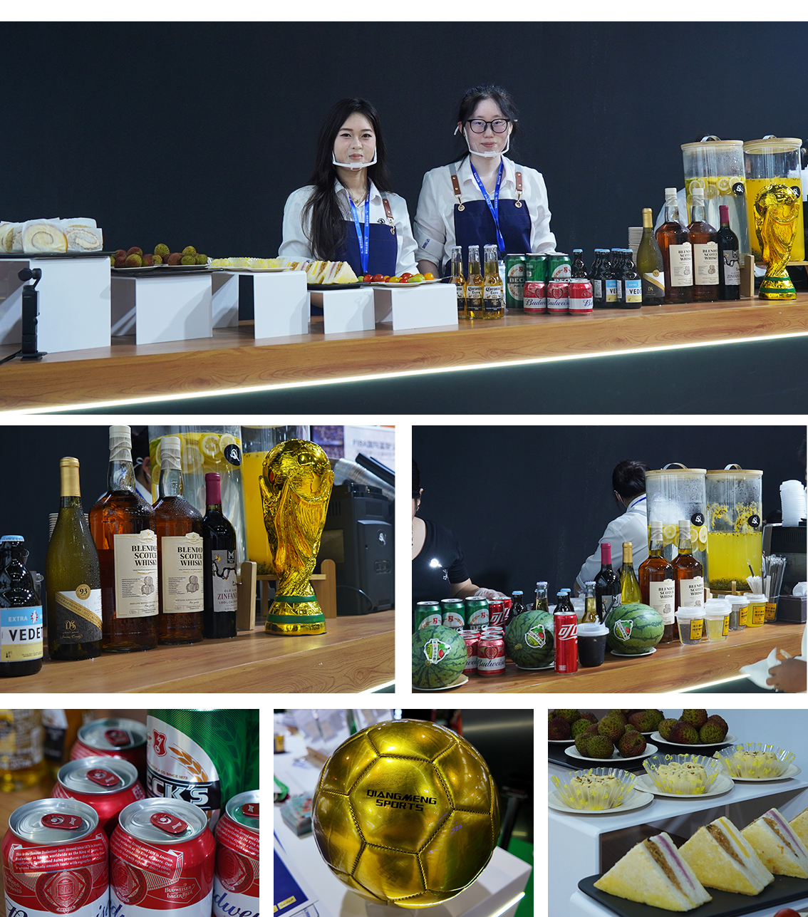 1749017084658167.jpg 新聞_11.jpg