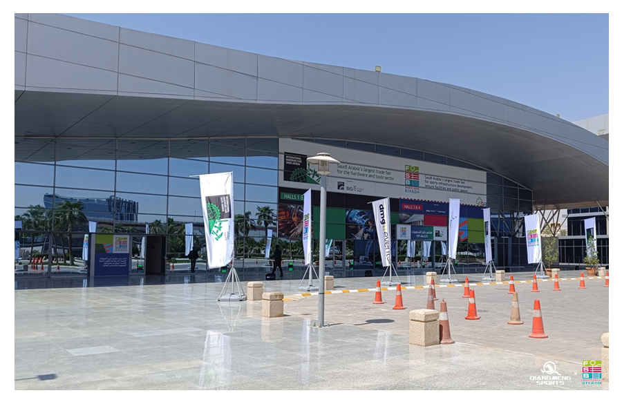 1750145144522736.jpg 沙特新聞_10.jpg