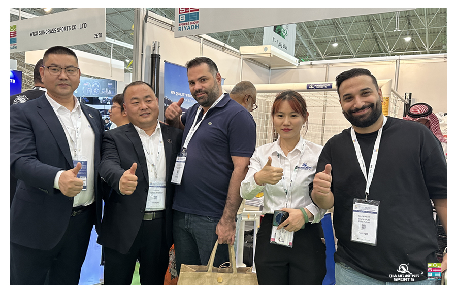 1750145173786867.jpg 沙特新聞_05.jpg