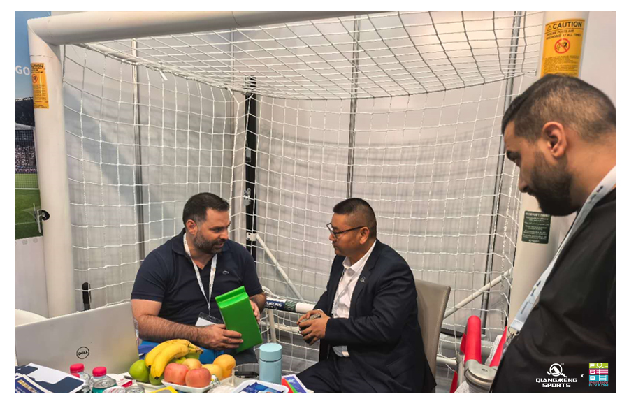 1750145192899074.jpg 沙特新聞_08.jpg