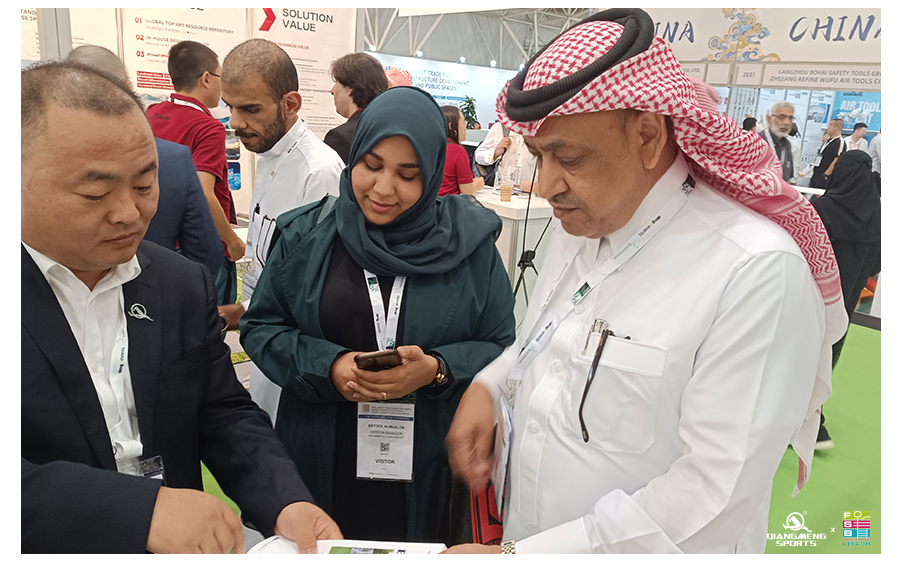 1750647981790984.jpg 沙特新聞_14.jpg