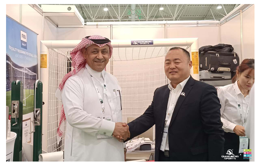 1750647994134157.jpg 沙特新聞_16.jpg