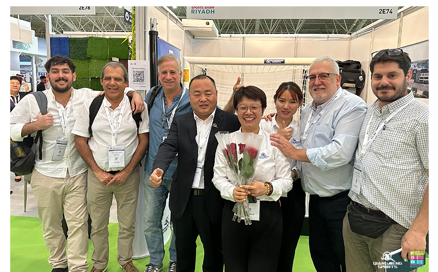 1750647999632130.jpg 沙特新聞_17.jpg