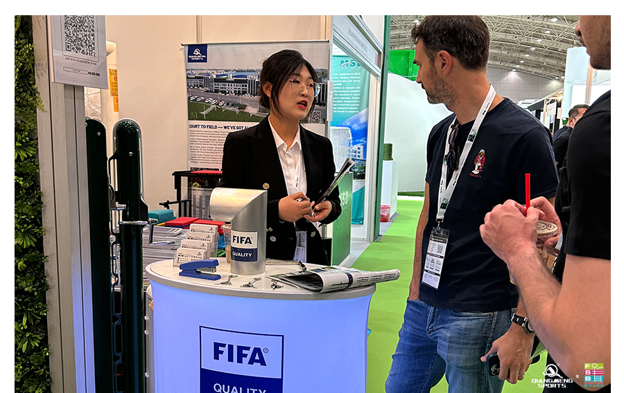 1750648004612386.jpg 沙特新聞_18.jpg