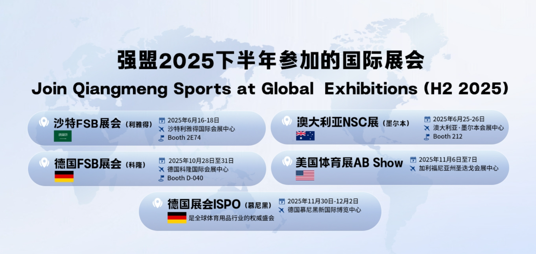 1750985653640248.png image.png