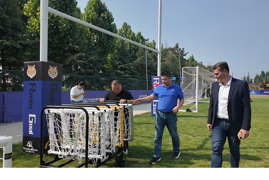 1752632453468104.jpg 未標(biāo)題-1_06.jpg