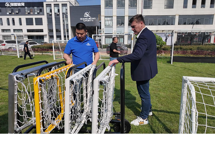 1752632459102074.jpg 未標(biāo)題-1_03.jpg