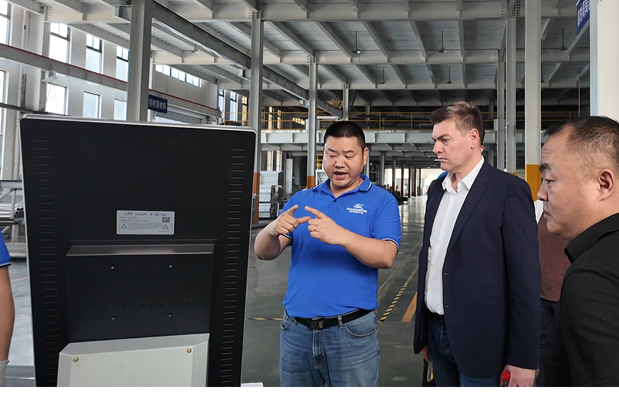 1752632505514572.jpg 未標(biāo)題-1_08.jpg