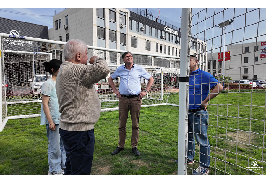 1755049316951019.jpg 比利時(shí)_12.jpg