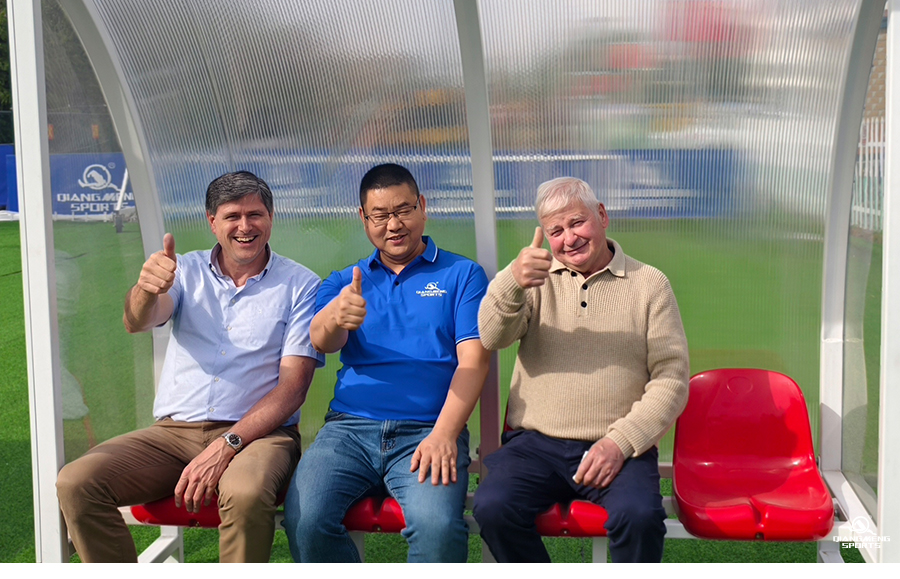 1755049379855457.jpg 比利時(shí)_02.jpg