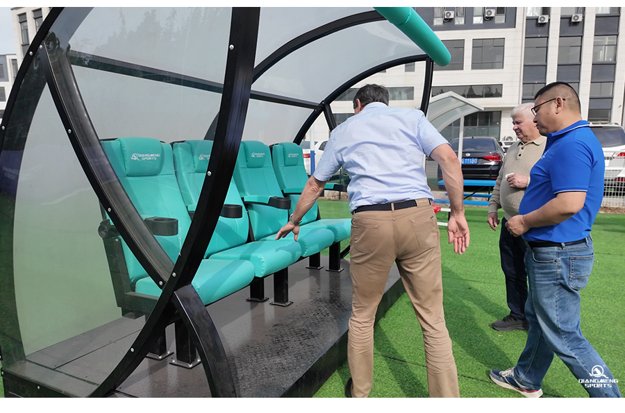 1755049405692266.jpg 比利時(shí)_05.jpg