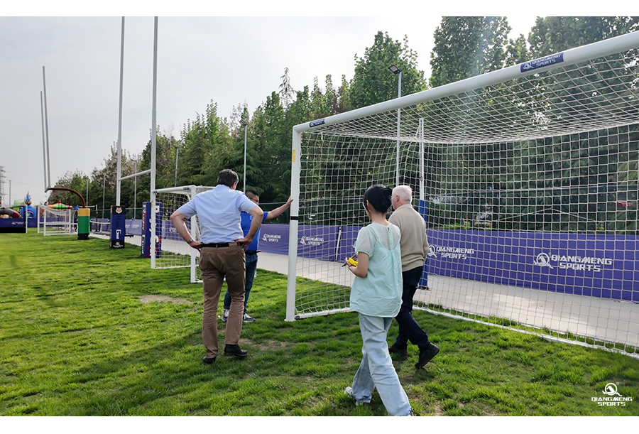 1755049427415076.jpg 比利時(shí)_10.jpg