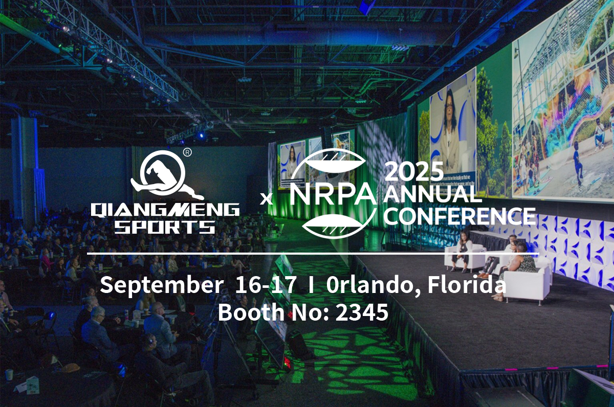 1756708801159923.jpg 未標題-2_01.jpg