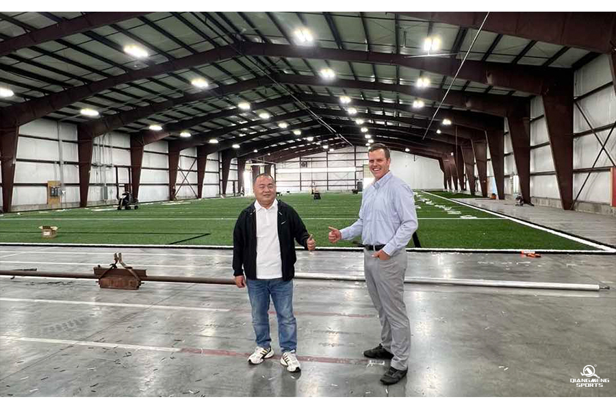 1758511725538398.jpg 未標(biāo)題-1_03.jpg