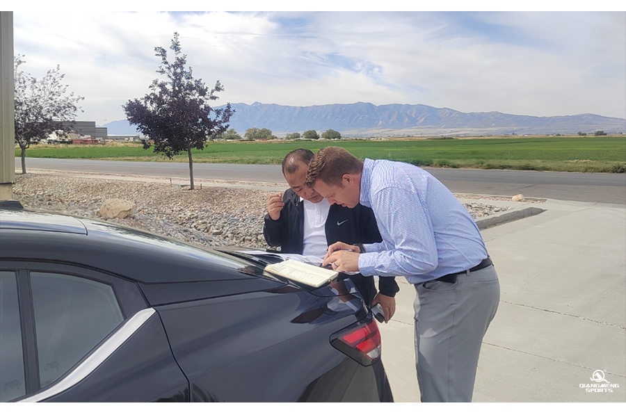 1758511757868816.jpg 未標(biāo)題-1_06.jpg