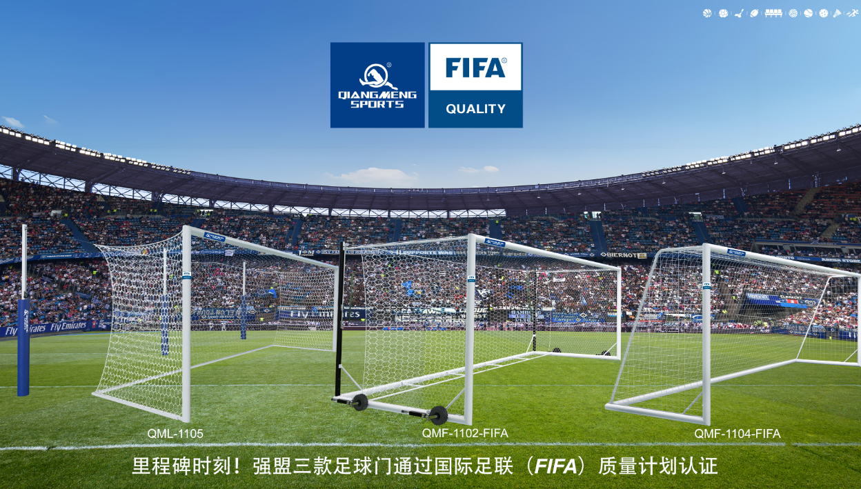 1761209722495508.png image.png