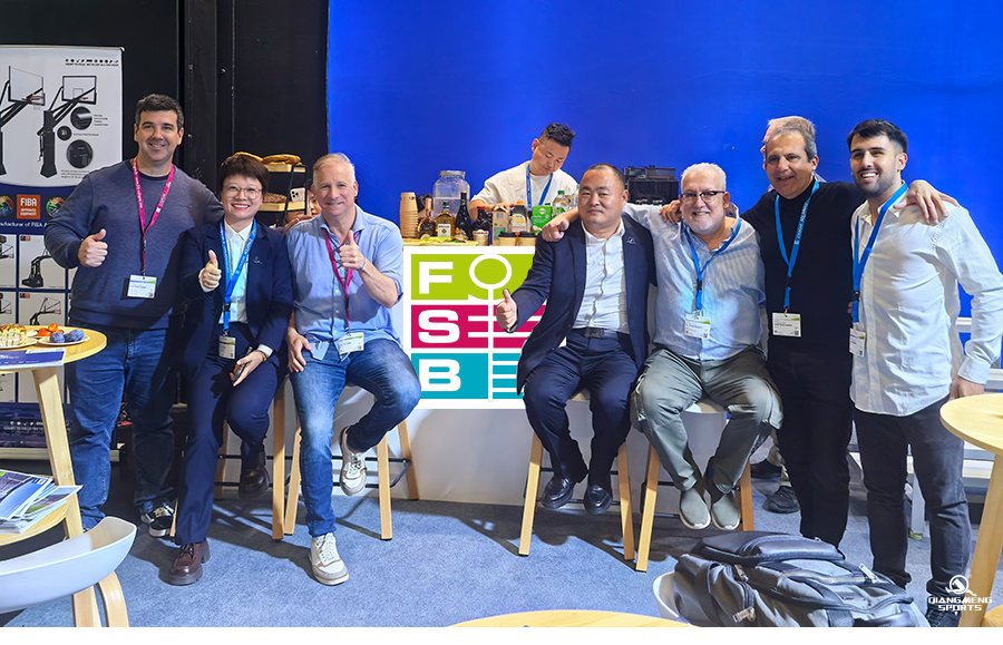 1762142033139593.jpg 德國FSB_02.jpg