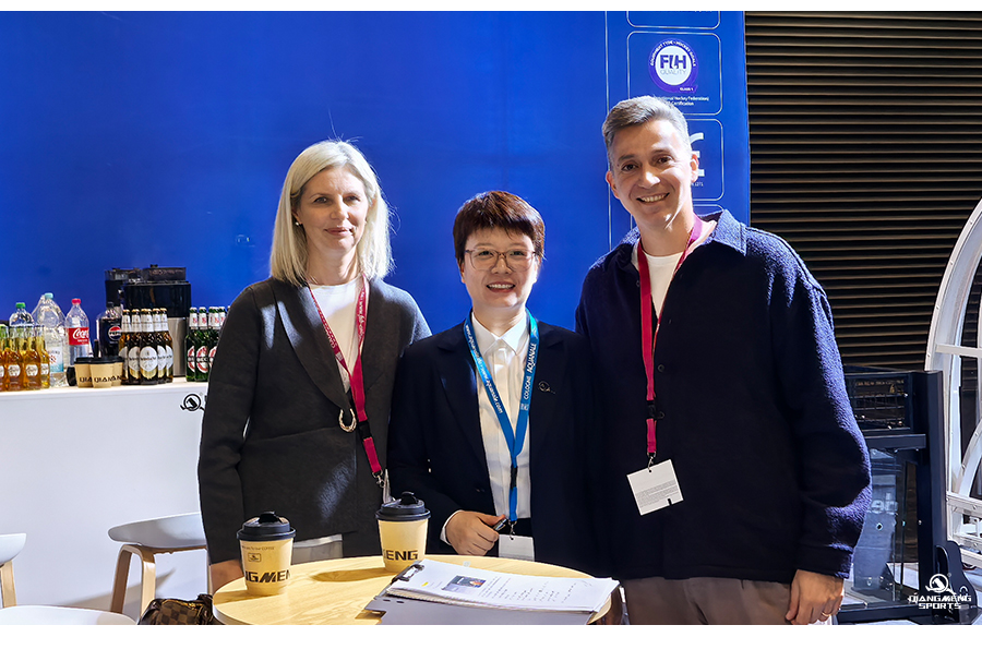 1762142233902538.jpg 德國FSB_05.jpg