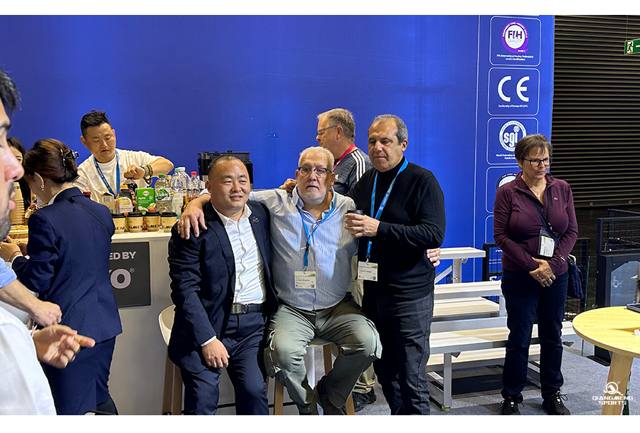 1762142254414579.jpg 德國FSB_09.jpg