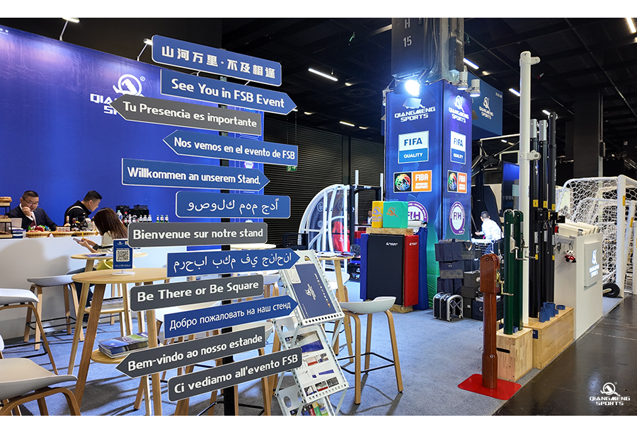 1762142285467943.jpg 德國FSB_13.jpg