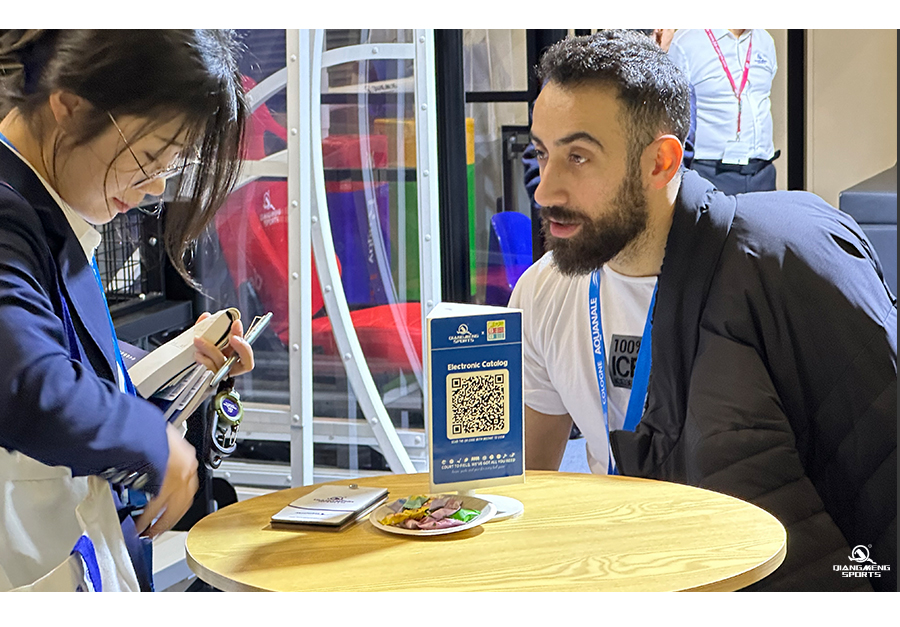 1762142295748407.jpg 德國FSB_15.jpg