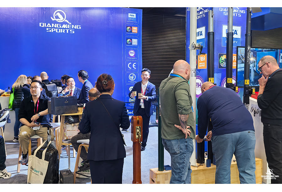 1762142309853538.jpg 德國FSB_17.jpg