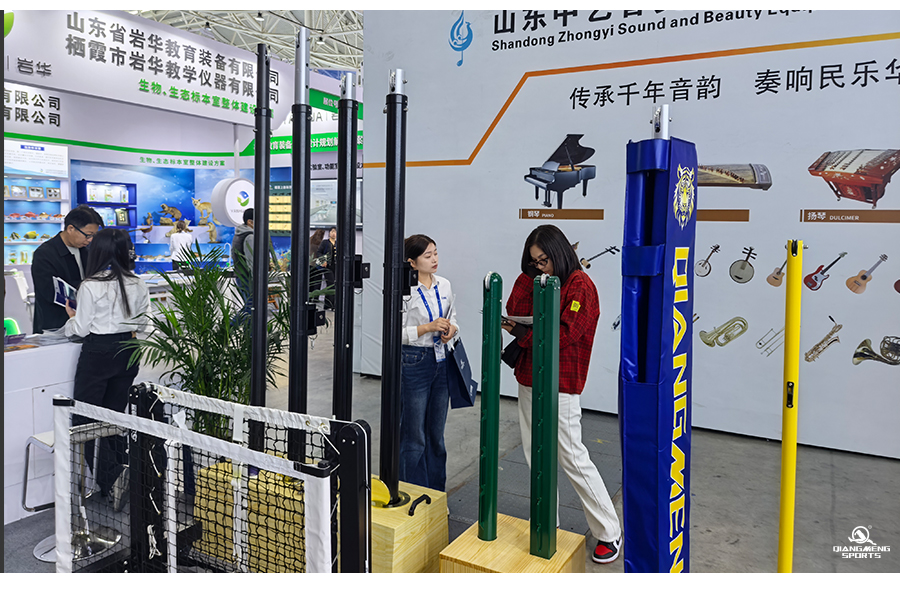 1762396024942180.jpg 青島教育裝備展_05.jpg