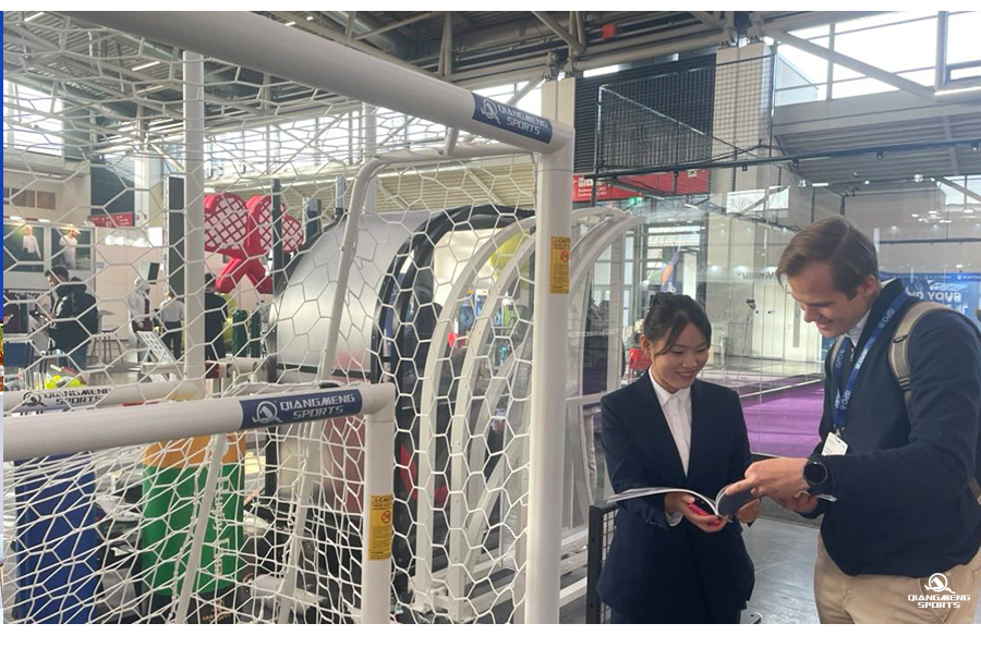 1764731418110556.jpg 德國FSB_05.jpg