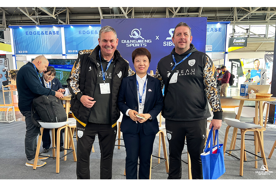 1764731446168189.jpg 德國FSB_10.jpg